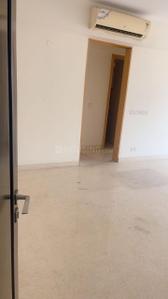 Hall Image of 1788 Sq.ft 3 BHK Apartment / Flat for rent in Godrej Golf Link, Jaypee Greens Greater Noida for Rs. 50000