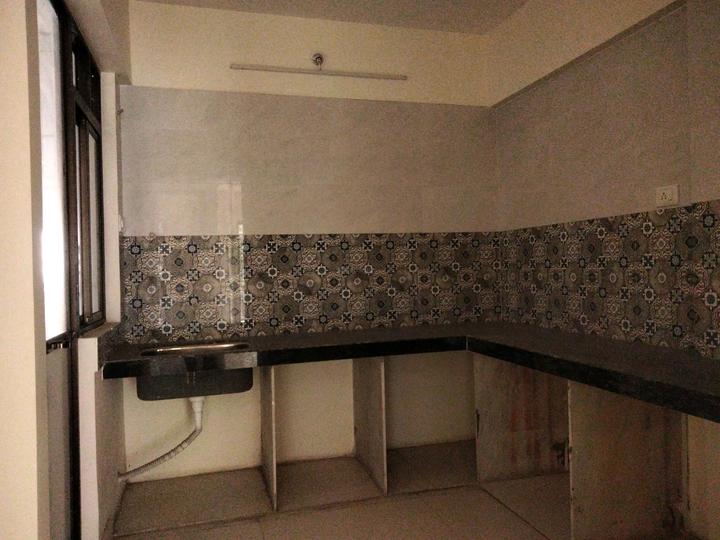 Omkara Pride Taloja Main Image 1