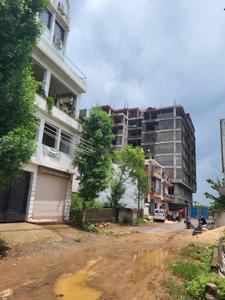 Image of 26500 Sq.ft Residential Plot / Land for sale in Labhandih, Raipur for Rs. 119250000