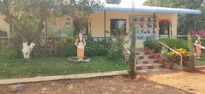 Image of 201 Sq.ft Residential Plot / Land for sale in Sampangi The Green Ridge, Alair, Yadadri Bhuvanagiri for Rs. 1800000