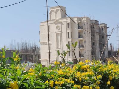 Image of 1470 Sq.ft 3 BHK Apartment / Flat for sale in Signature Global City 37D II, Sector 37D, Gurgaon for Rs. 16500000