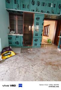 Hall Image of 4800 Sq.ft 4 BHK Duplex for sale in D Group Employees Layout Bengaluru for Rs. 37500000