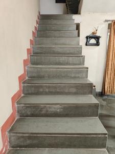 Image of 3600 Sq.ft 3 BHK Villa for sale in Thaltej, Ahmedabad for Rs. 40000000
