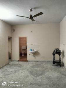 Hall Image of 1050 Sq.ft 2 BHK Apartment / Flat for sale in Namitha Padmanabha, Padmarao Nagar Secunderabad for Rs. 6000000