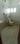 7th Phase, JP Nagar Bathroom 2