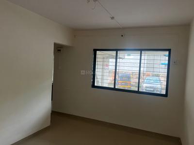 Bedroom Image of 850 Sq.ft 2 BHK Apartment / Flat for sale in Kalyan East Kalyan for Rs. 9800000