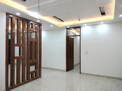 Living Room Image of 1350 Sq.ft 3 BHK Builder Floor for sale in Shalimar Garden Ghaziabad for Rs. 9000000