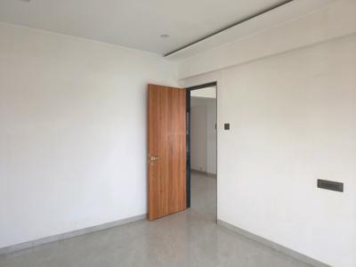 Bedroom Image of 1150 Sq.ft 3 BHK Apartment / Flat for sale in Disha Shree Shrinath Darshan by Disha Realtors, Vile Parle West Mumbai for Rs. 67500000