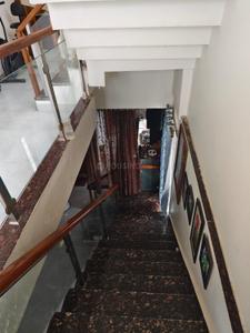 Image of 2600 Sq.ft 4 BHK Independent House for sale in JDN Kasturi Royal Park, Bagmugaliya, Bhopal for Rs. 9700000