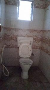 Image of 700 Sq.ft 2 BHK Apartment / Flat for sale in New Garia, Kolkata for Rs. 2200000
