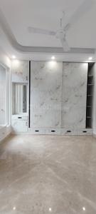 Hall Image of 1000 Sq.ft 2 BHK Independent House for sale in Subhash Nagar New Delhi for Rs. 12500000