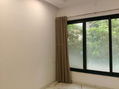 Living Room Image of 780 Sq.ft 1 BHK Apartment / Flat for sale in Salasar Exotica, Mira Road East Mira Bhayandar for Rs. 7200000