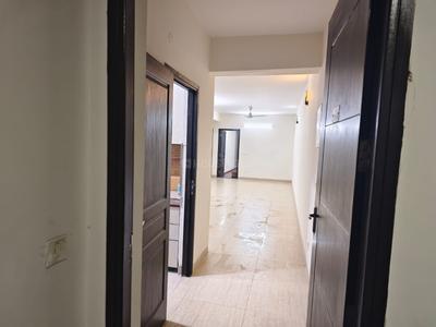 Image of 1910 Sq.ft 3 BHK Apartment / Flat for sale in Orris Greenopolis, Sector 89, Gurgaon for Rs. 16500000