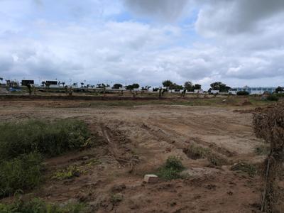 Image of 183 Sq.ft Residential Plot / Land for sale in Raikal, Ranga Reddy for Rs. 2836500