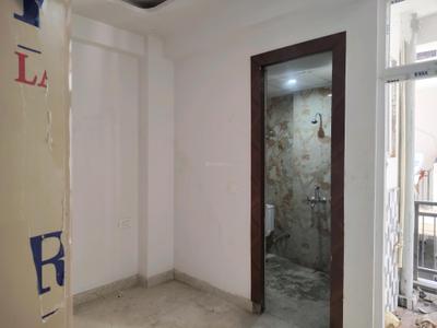 Bedroom Image of 1250 Sq.ft 2 BHK Apartment / Flat for sale in Ambr Amore, Noida Extension Greater Noida for Rs. 4890100