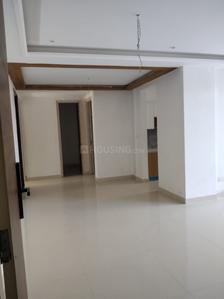 Hall Image of 1350 Sq.ft 2 BHK Apartment / Flat for sale in Omni Amayra Luxury One, Aujala Mohali for Rs. 7500000