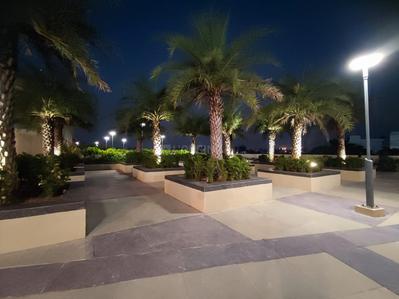 Image of 1150 Sq.ft 2 BHK Apartment / Flat for sale in Bhatagaon, Raipur for Rs. 4830000