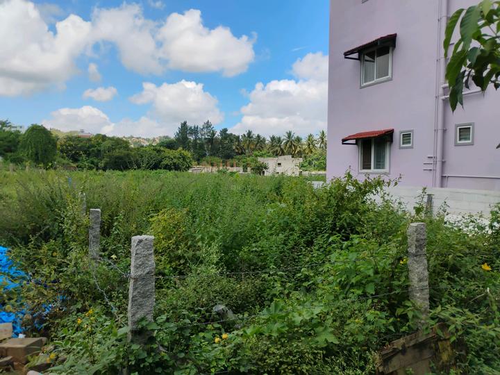 Lingadheeranahalli Main Image 1