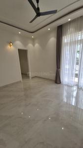 Hall Image of 2300 Sq.ft 4 BHK Apartment / Flat for sale in Adore Arpanam 2 0, Sector 86 Faridabad for Rs. 24700000