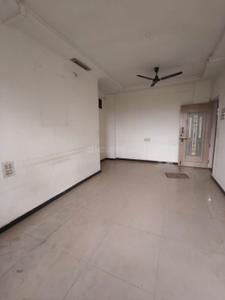 Hall Image of 1055 Sq.ft 2 BHK Apartment / Flat for sale in Dombivli West Thane for Rs. 7300000