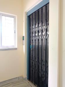 Lift Image of 757 Sq.ft 2 BHK Apartment / Flat for sale in Diamond Park Exotica, Joka Kolkata for Rs. 2950000