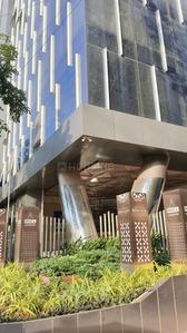 Image of Vstay Hospitality NoBrokerage PG in Ghatkopar East, Mumbai