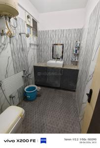 Image of 2200 Sq.ft 3 BHK Apartment / Flat for rent in Bennigana Halli, Bengaluru for Rs. 50000