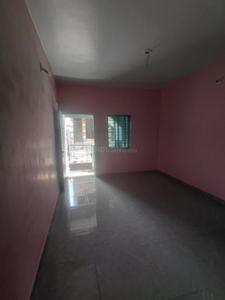 Living Room Image of 700 Sq.ft 1 BHK Independent House for sale in Rahadpor Bharuch for Rs. 2399999
