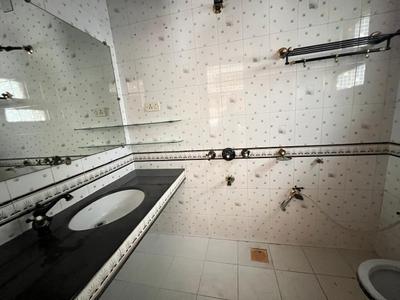 Image of 2500 Sq.ft 5 BHK Independent House for sale in Erandwane, Pune for Rs. 58000000