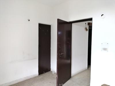 Bedroom Image of 1500 Sq.ft 2 BHK Apartment / Flat for sale in  New Ashiana Apartments, Sector 6 Dwarka New Delhi for Rs. 21000000