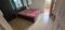 Jule Bedroom 1