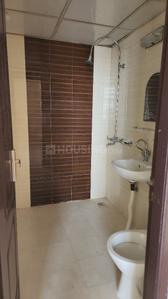 Image of 1080 Sq.ft 2 BHK Apartment / Flat for sale in Rishabh Cloud 9, Indirapuram, Ghaziabad for Rs. 11200000