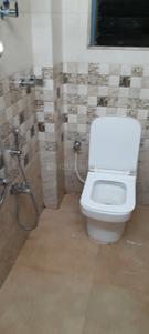 Image of 1093 Sq.ft 2 BHK Apartment / Flat for rent in Vashi, Navi Mumbai for Rs. 57000