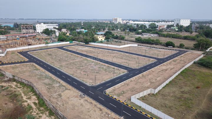 Kalavakkam Main Image 1