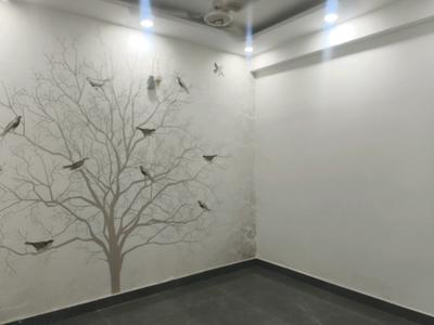 Bedroom Image of 1600 Sq.ft 3 BHK Apartment / Flat for sale in Vihaan Wardania, Noida Extension Greater Noida for Rs. 6499999