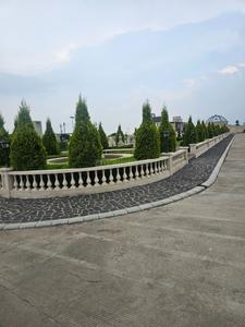 Image of 1800 Sq.ft Residential Plot / Land for sale in Agarwal Emerald Nirvana, County Walk Township, Indore for Rs. 16300000