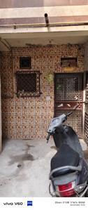 Image of 1018 Sq.ft 2 BHK Apartment / Flat for rent in  RWA Dilshad Colony Block E Markets WA, Dilshad Garden, New Delhi for Rs. 18000