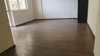 Bedroom Image of 1350 Sq.ft 2 BHK Apartment / Flat for sale in M3M Woodshire, Sector 107 Gurgaon for Rs. 13500000