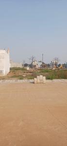 Image of 1055 Sq.ft Residential Plot / Land for sale in Bhurkoni, Raipur for Rs. 2055300