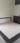 Doddanekundi, Doddanekundi Bedroom 2