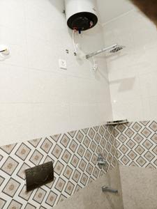 Bathroom Image of 1593 Sq.ft 3 BHK Apartment / Flat for rent in Baingini Goa for Rs. 65000