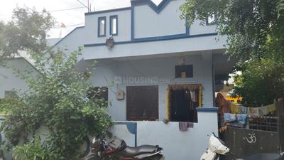 Image of 1593 Sq.ft 2 BHK Independent House for sale in Medchal, Secunderabad for Rs. 6500000