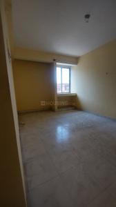 Hall Image of 1050 Sq.ft 2 BHK Apartment / Flat for sale in Lalpur Ranchi for Rs. 5200000