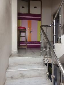 Image of 2310 Sq.ft 4 BHK Independent House for sale in Adajan, Surat for Rs. 12000000