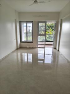 Hall Image of 1863 Sq.ft 3 BHK Apartment / Flat for sale in Aundh Pune for Rs. 29000000