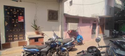Image of 1500 Sq.ft 2 BHK Independent House for sale in Choolai, Chennai for Rs. 5900000