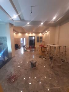 Image of 3375 Sq.ft 5 BHK Duplex for sale in Hathod, Jaipur for Rs. 15000000