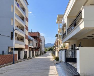Image of 4700 Sq.ft 8 BHK Villa for sale in Sahastradhara Road, Dehradun for Rs. 38500000
