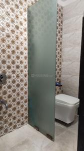 Image of 1100 Sq.ft 2 BHK Apartment / Flat for sale in Triveni The Dream, Kamothe, Navi Mumbai for Rs. 11600000