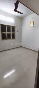 Hall Image of 1289 Sq.ft 3 BHK Apartment / Flat for rent in Madipakkam Chennai for Rs. 30000